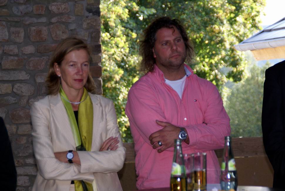 Kunst am Bau 2007 Bild Nr.011